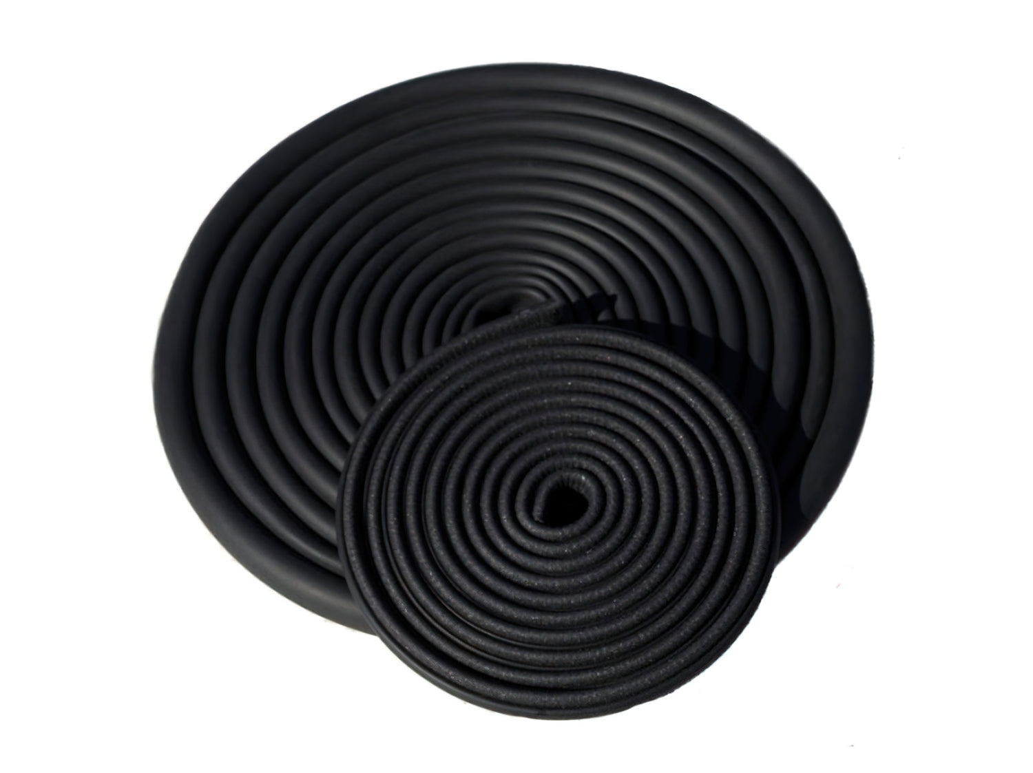 Pop-Top and Luggage Rack Seal Kit [Winnebago] - OVERLANDERS Outfitter