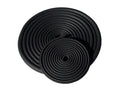 Pop-Top and Luggage Rack Seal Kit [Winnebago]