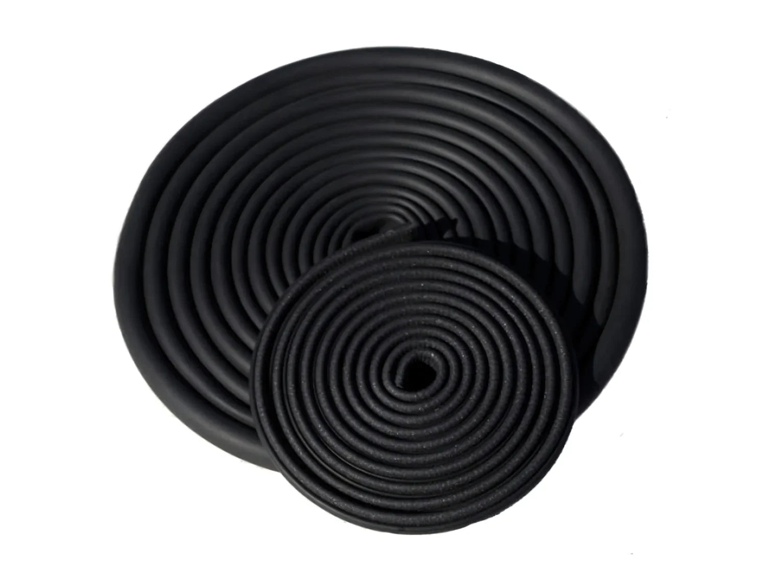 Pop-Top and Luggage Rack Seal Kit [Winnebago]