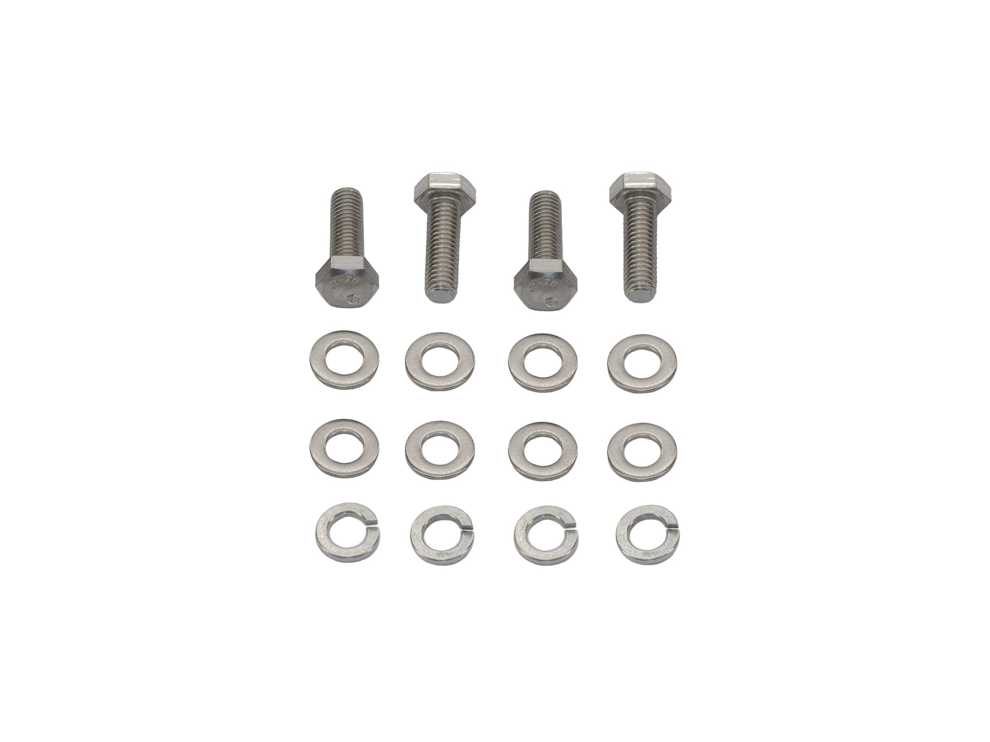 Swing-Away System [Bus] - OVERLANDERS Outfitter