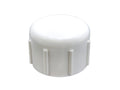 Gray Water Drain Cap [Early Vanagon] - OVERLANDERS Outfitter