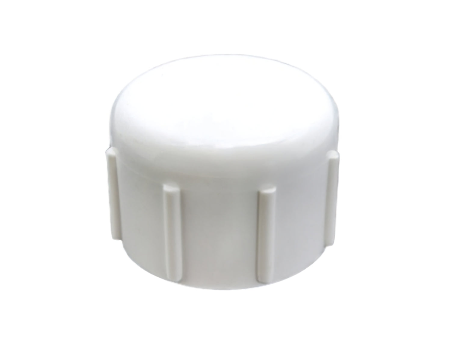 Gray Water Drain Cap [Early Vanagon] - OVERLANDERS Outfitter