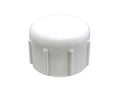 Gray Water Drain Cap [Early Vanagon]