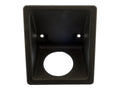 Fuel Filler Plastic Panel Housing [Syncro] - OVERLANDERS Outfitter