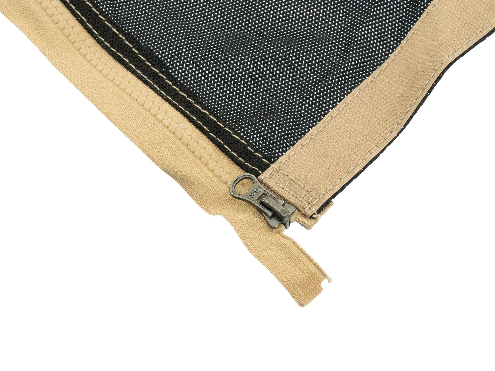 Replacement Screen for GoWesty Pop-Top Tent [Vanagon] - OVERLANDERS Outfitter