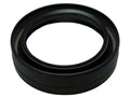 Syncro Pulley Seal - OVERLANDERS Outfitter
