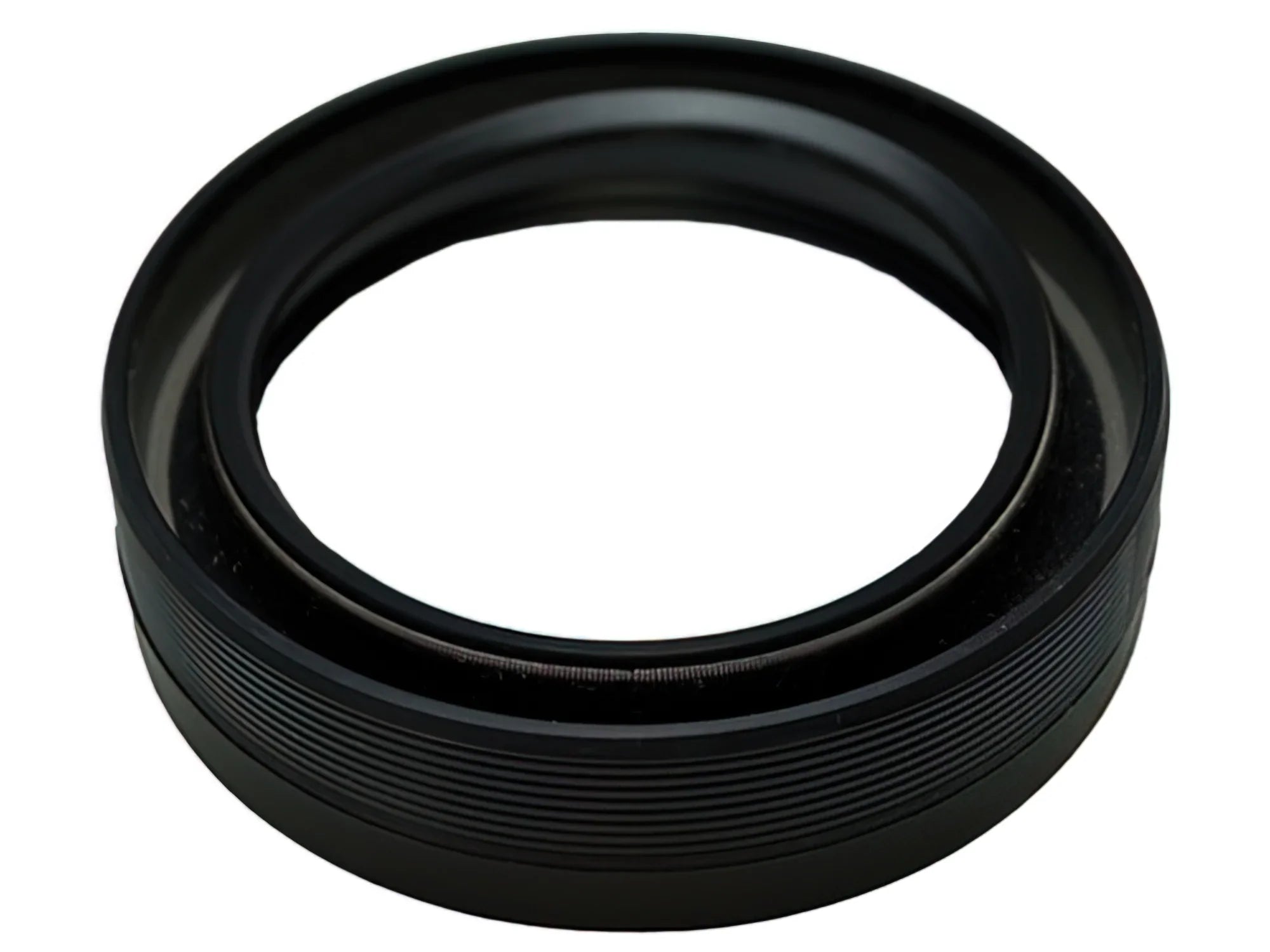 Syncro Pulley Seal - OVERLANDERS Outfitter