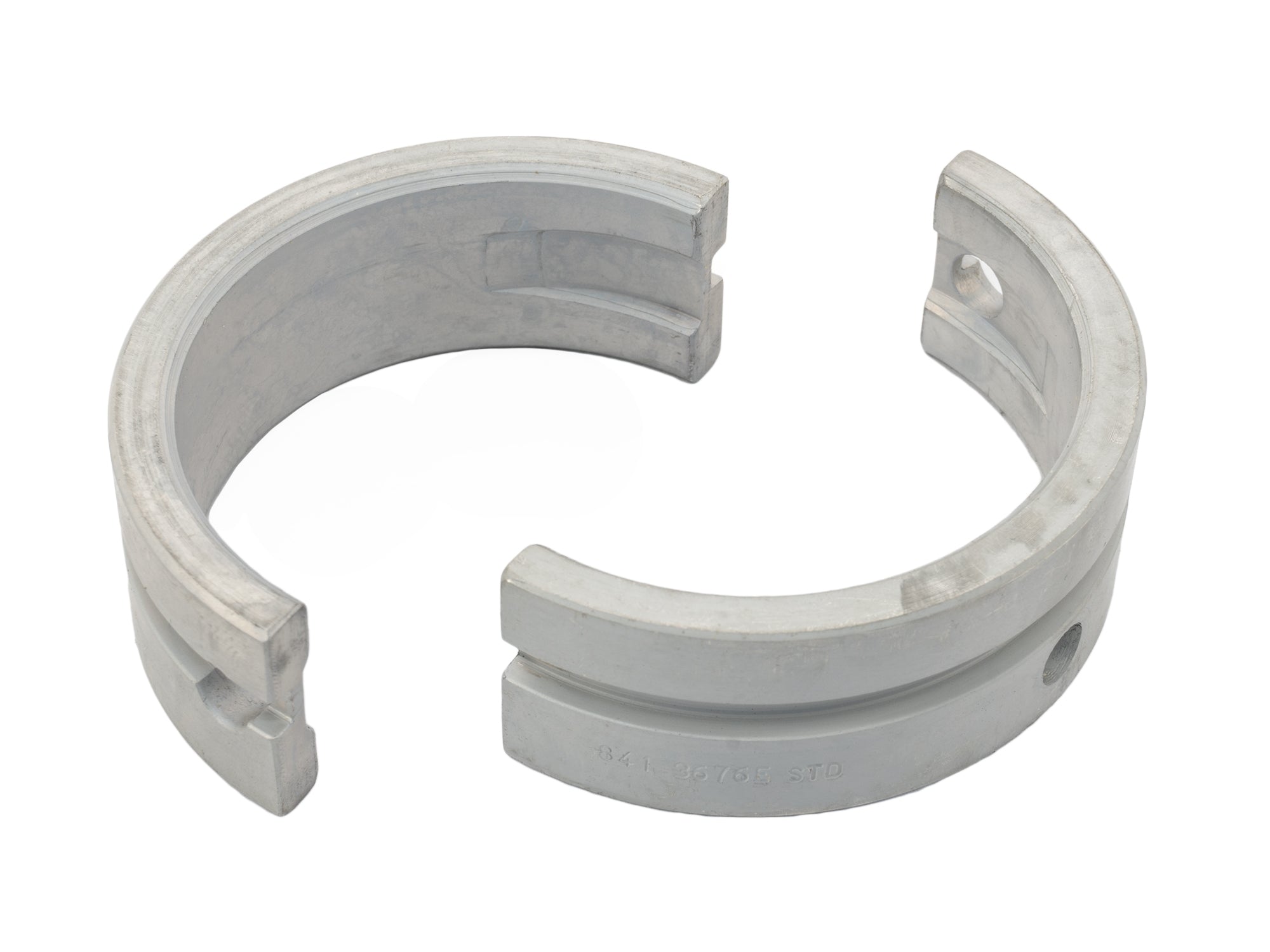 Main Bearing Set (1900cc) - OVERLANDERS Outfitter