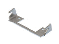 Rear License Light Housing Reinforcement Bracket - OVERLANDERS Outfitter