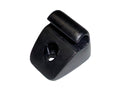 Sun Visor Clip [Vanagon] - OVERLANDERS Outfitter