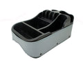 Center Console - OVERLANDERS Outfitter