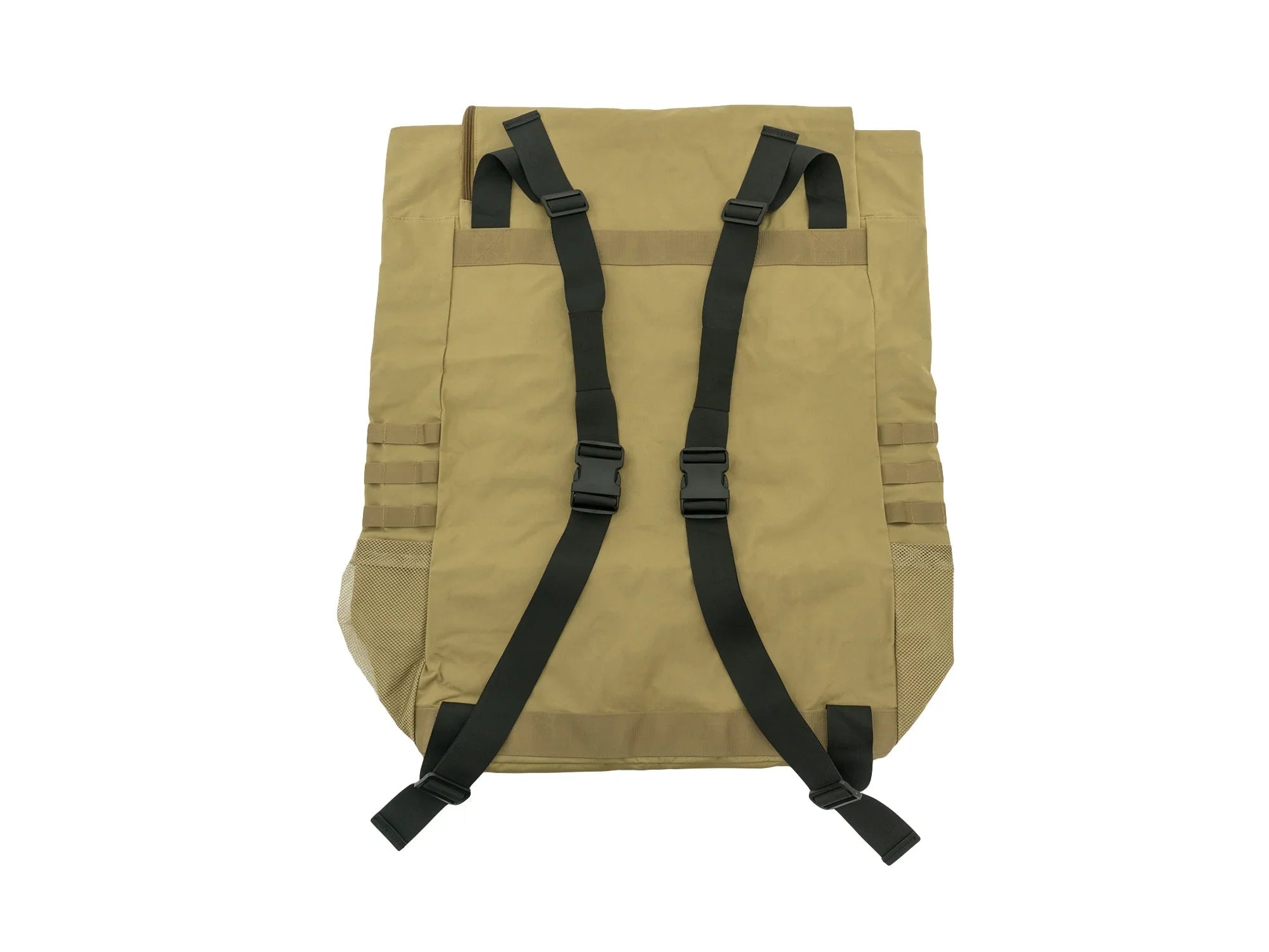Trasharoo Spare Tire Storage Pack