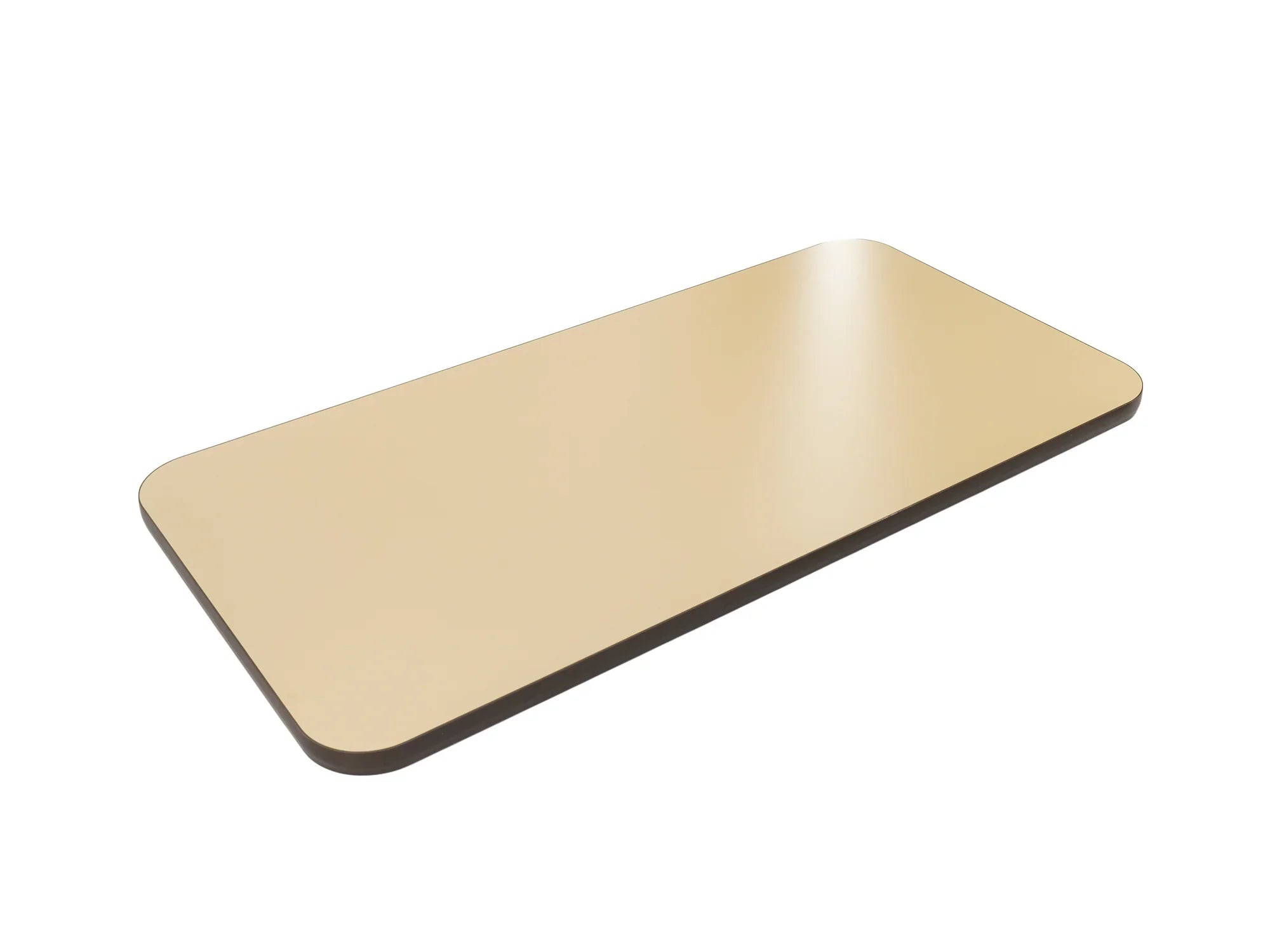 Table (Rear)