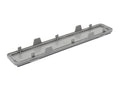 Backing Plate for Tail Light Bulb Housing - OVERLANDERS Outfitter