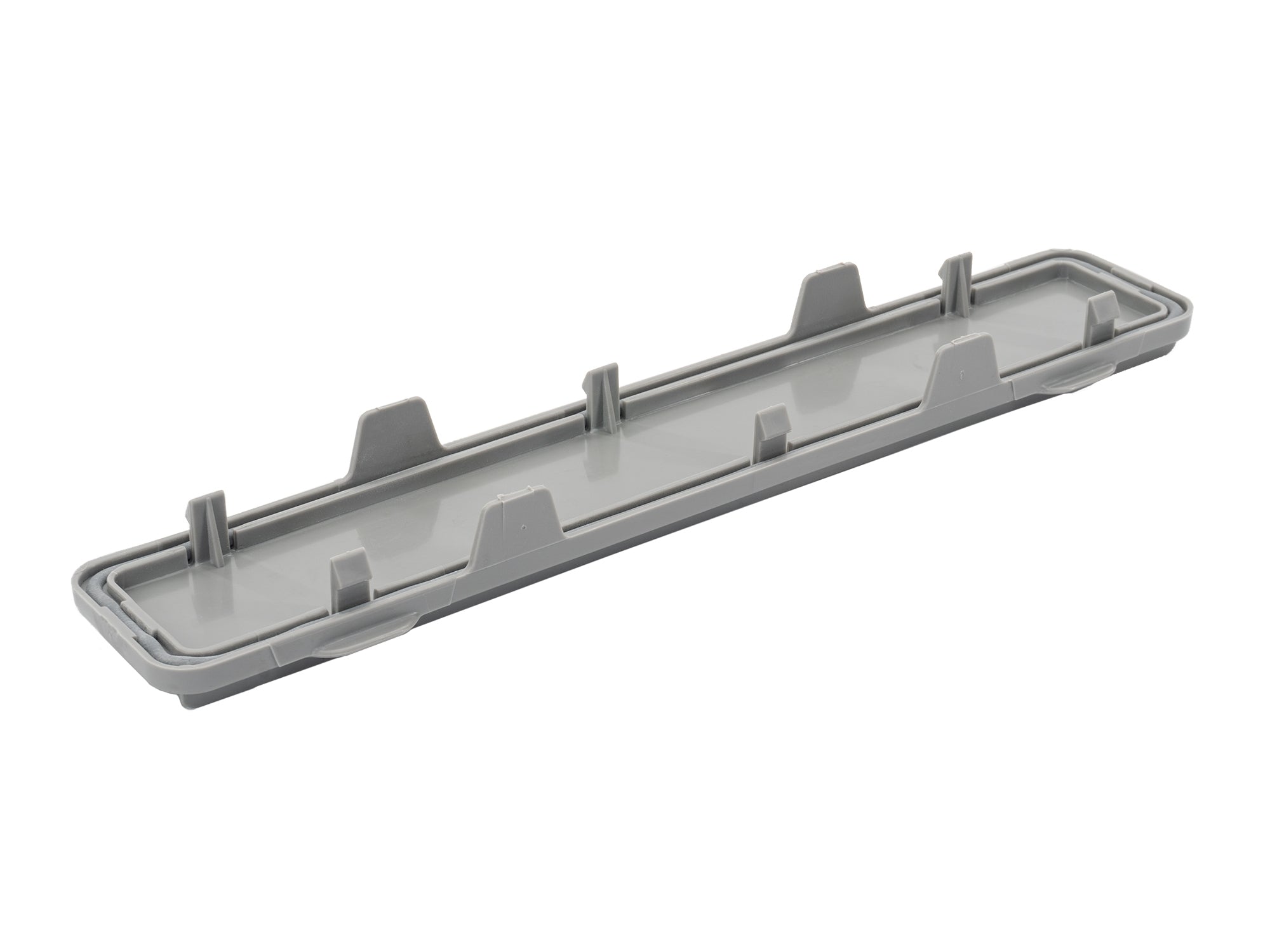 Backing Plate for Tail Light Bulb Housing - OVERLANDERS Outfitter