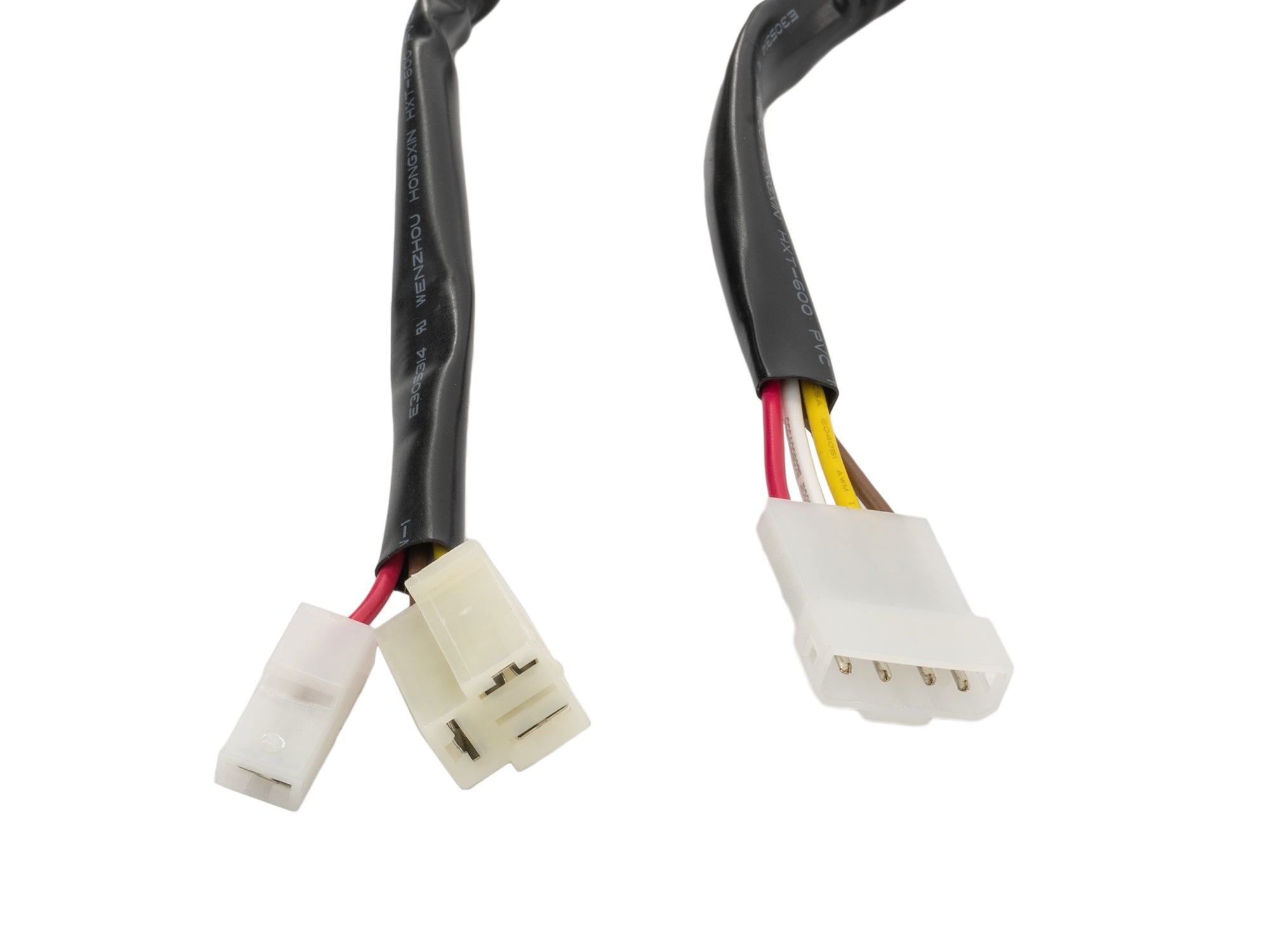 Power Door Lock Wiring Harness [Vanagon] - OVERLANDERS Outfitter