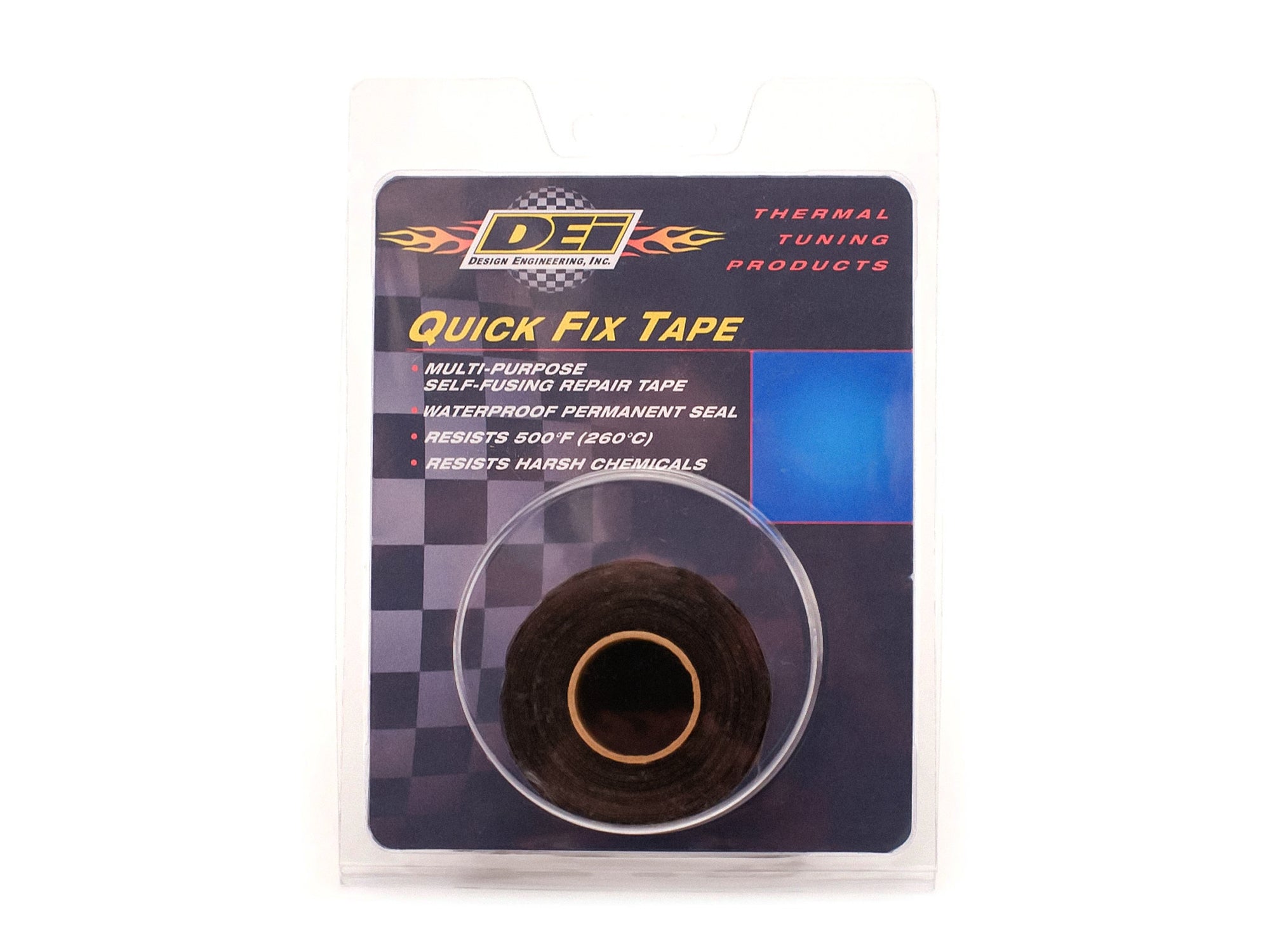 Quick-Fix Self-Adhering Tape - OVERLANDERS Outfitter