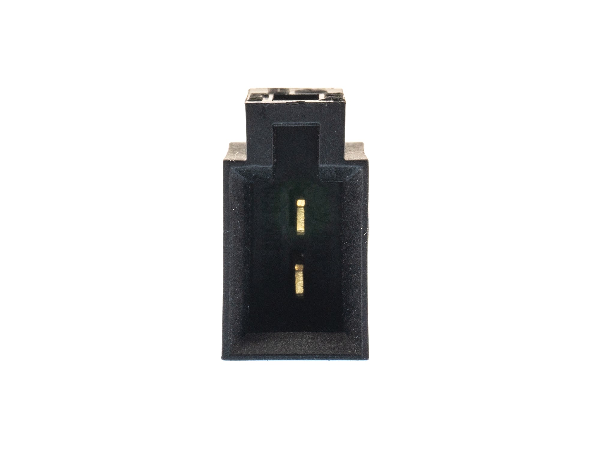 Transmission Shifter Bulb & Socket [Eurovan A/T] - OVERLANDERS Outfitter