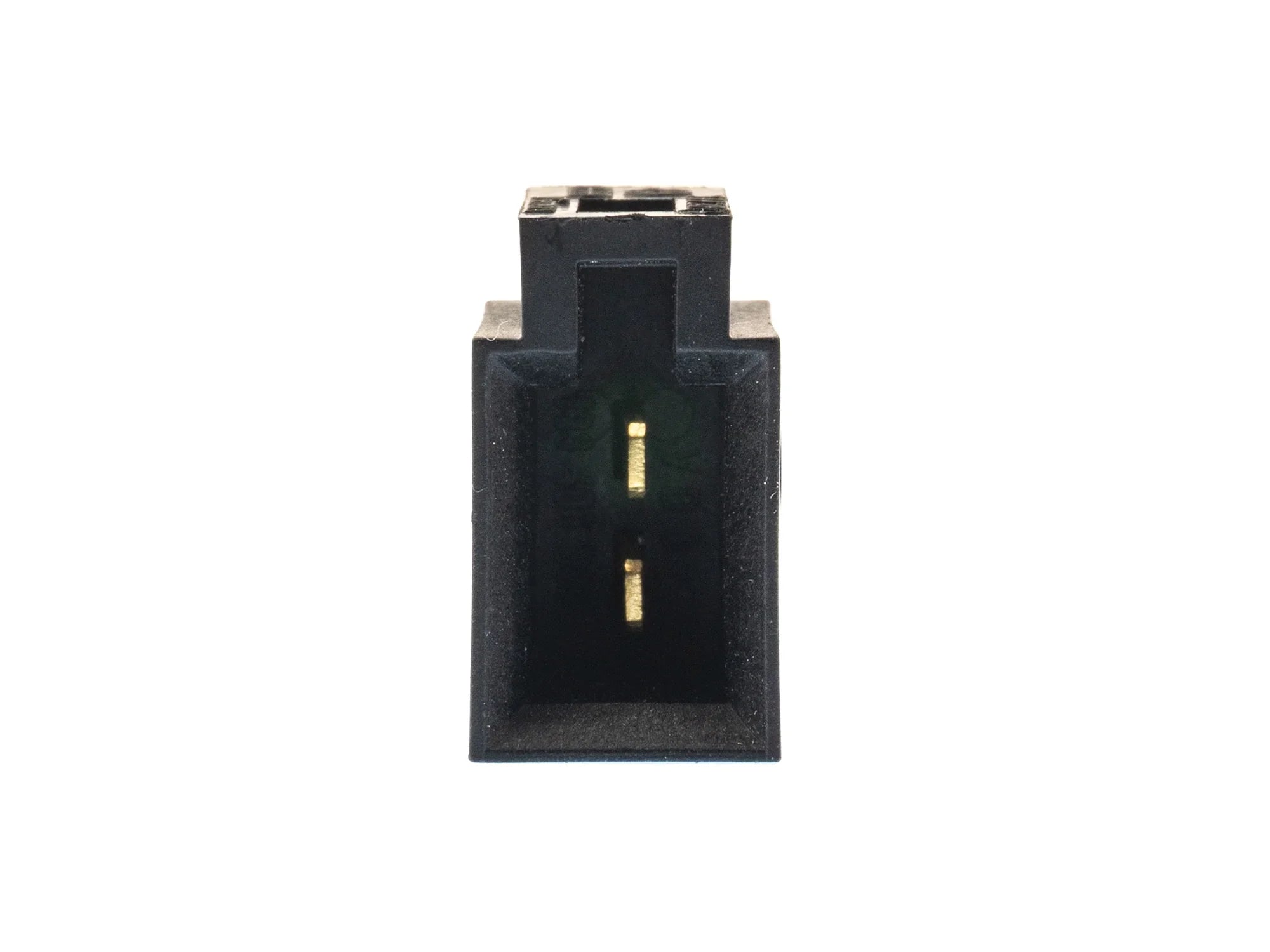 Transmission Shifter Bulb & Socket [Eurovan A/T]