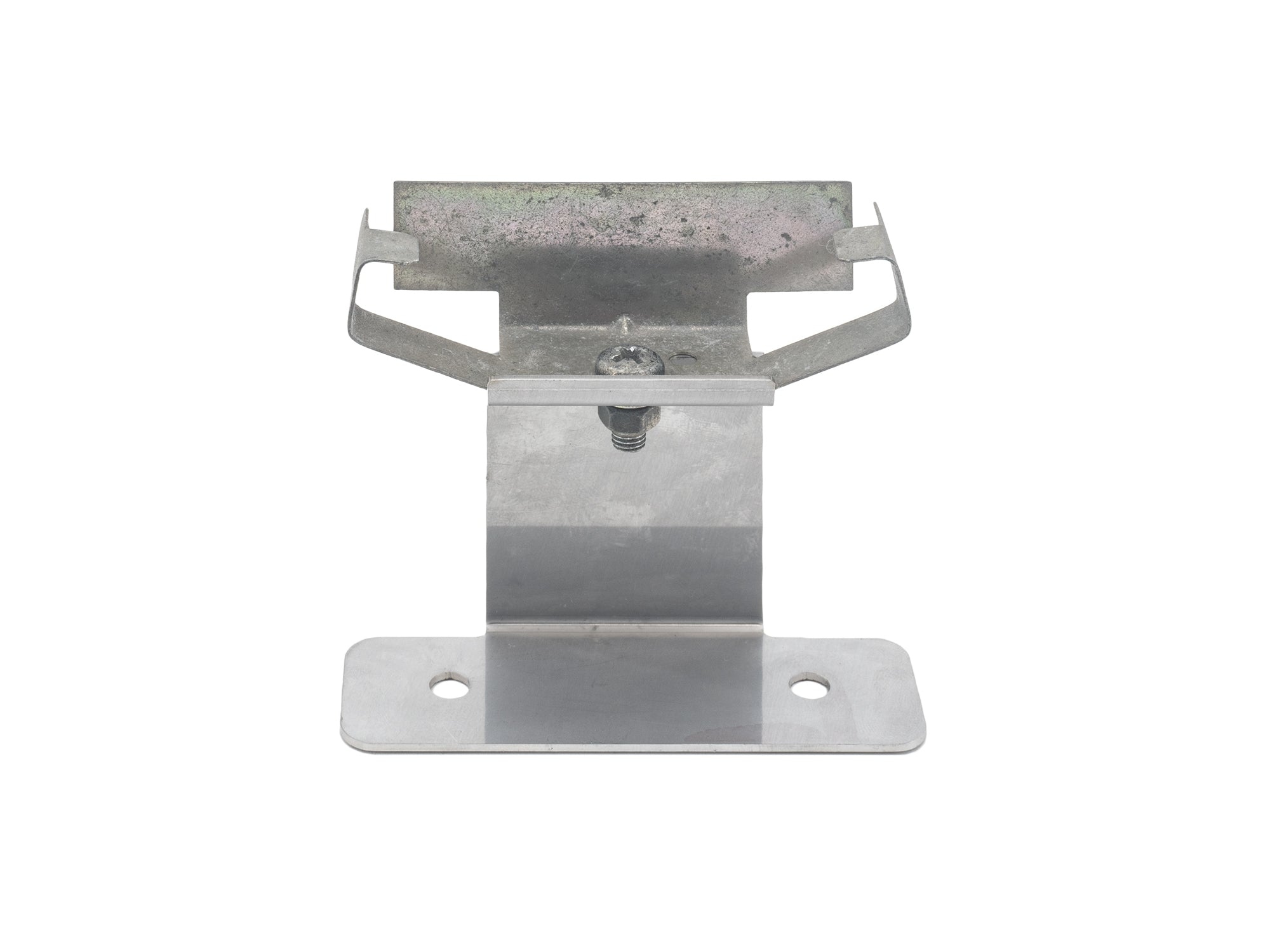 A/C Resistor Bracket - OVERLANDERS Outfitter
