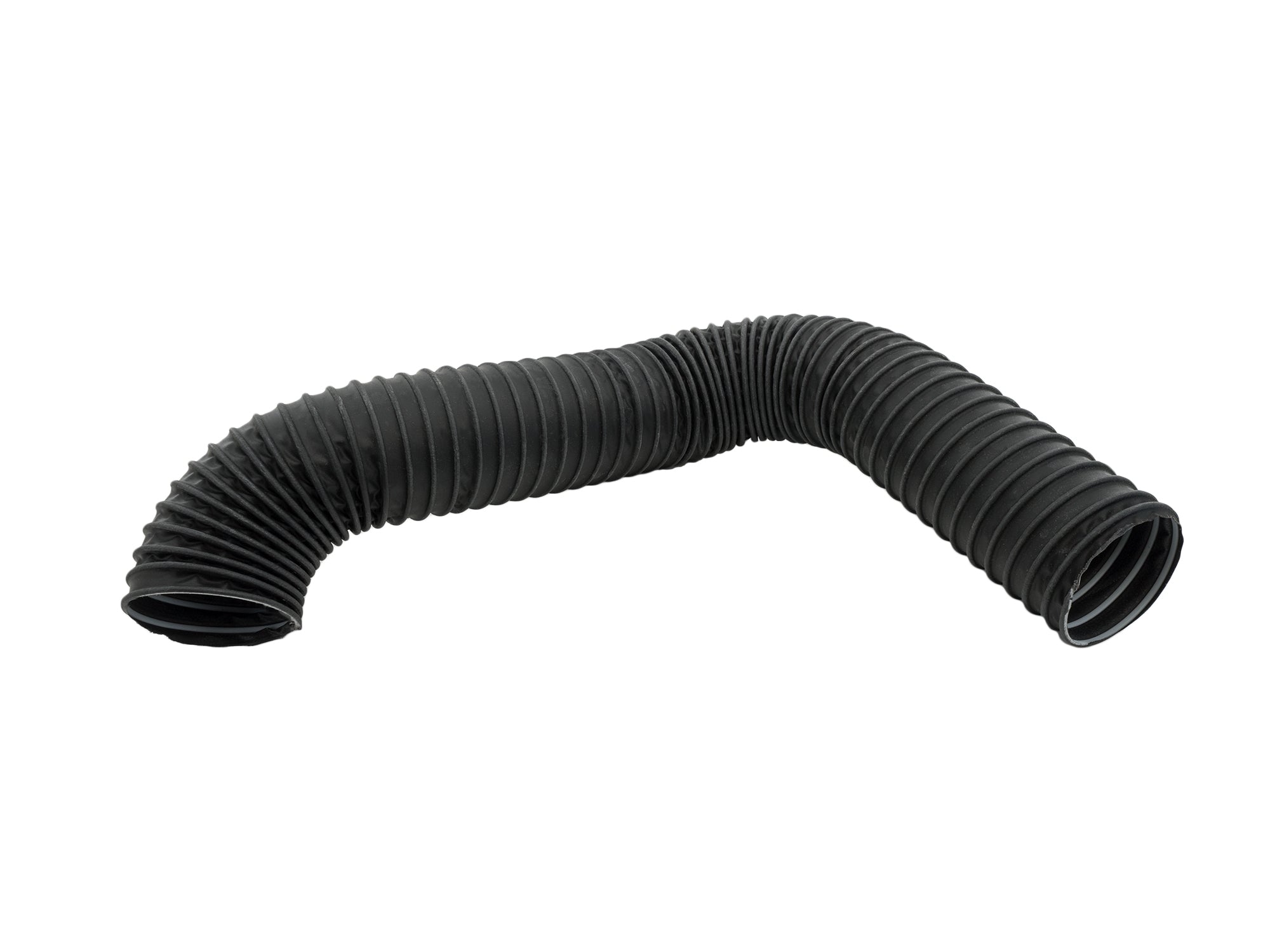 Air Intake Hose [All 2WD Vanagon] - OVERLANDERS Outfitter