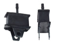 Motor Mount - Inner - OVERLANDERS Outfitter