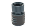 Quick Connect Coupler for GoWesty Hook-ups - OVERLANDERS Outfitter
