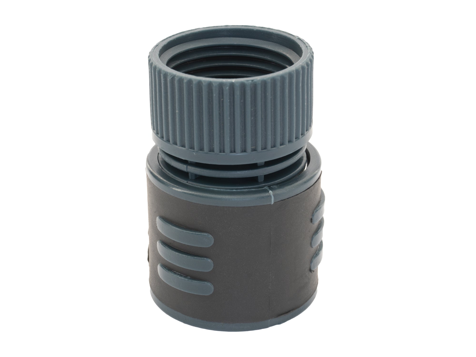 Quick Connect Coupler for GoWesty Hook-ups - OVERLANDERS Outfitter