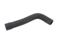 Crossover Pipe to Radiator Coolant Hose [Syncro] - OVERLANDERS Outfitter