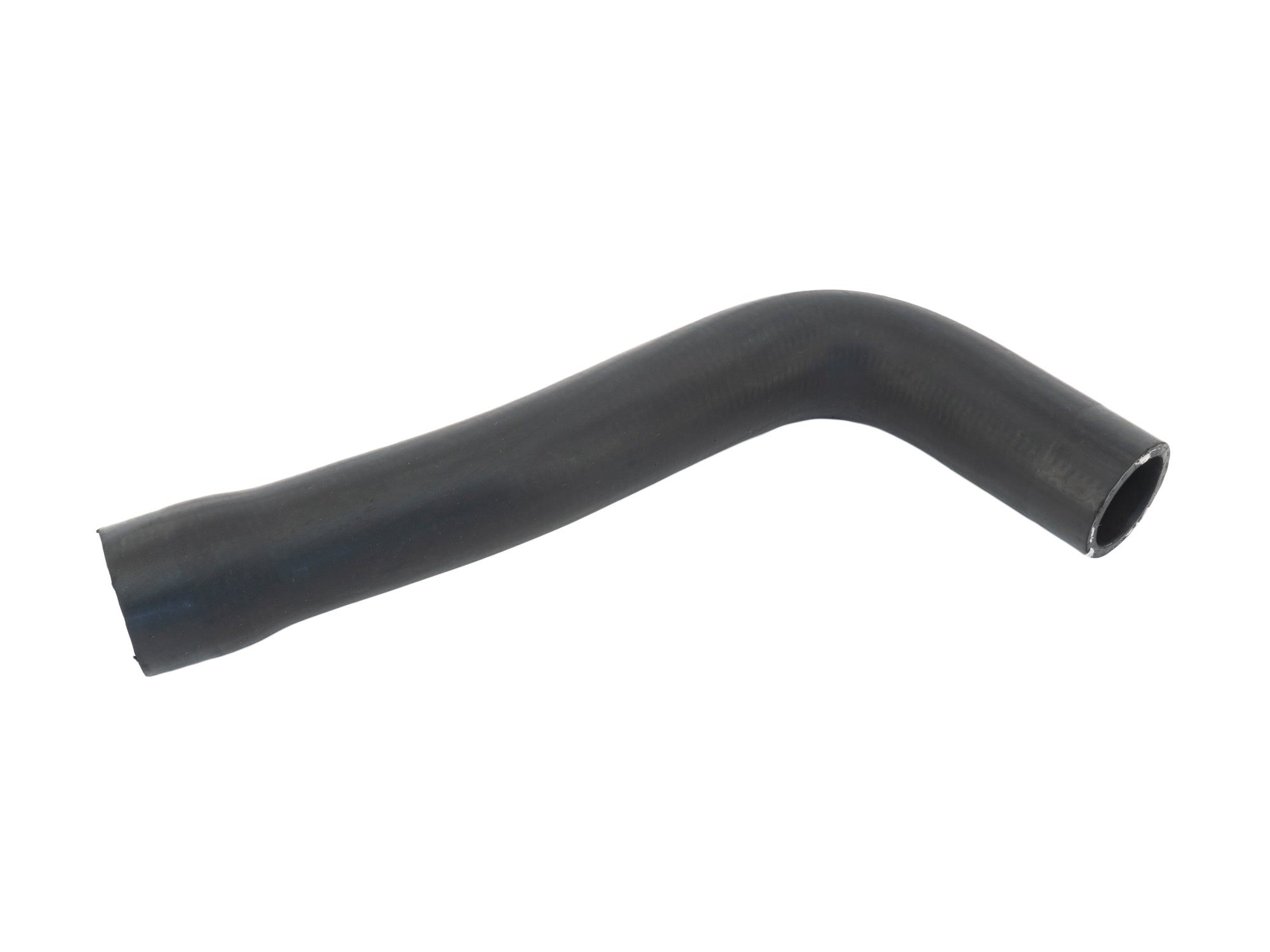Crossover Pipe to Radiator Coolant Hose [Syncro] - OVERLANDERS Outfitter