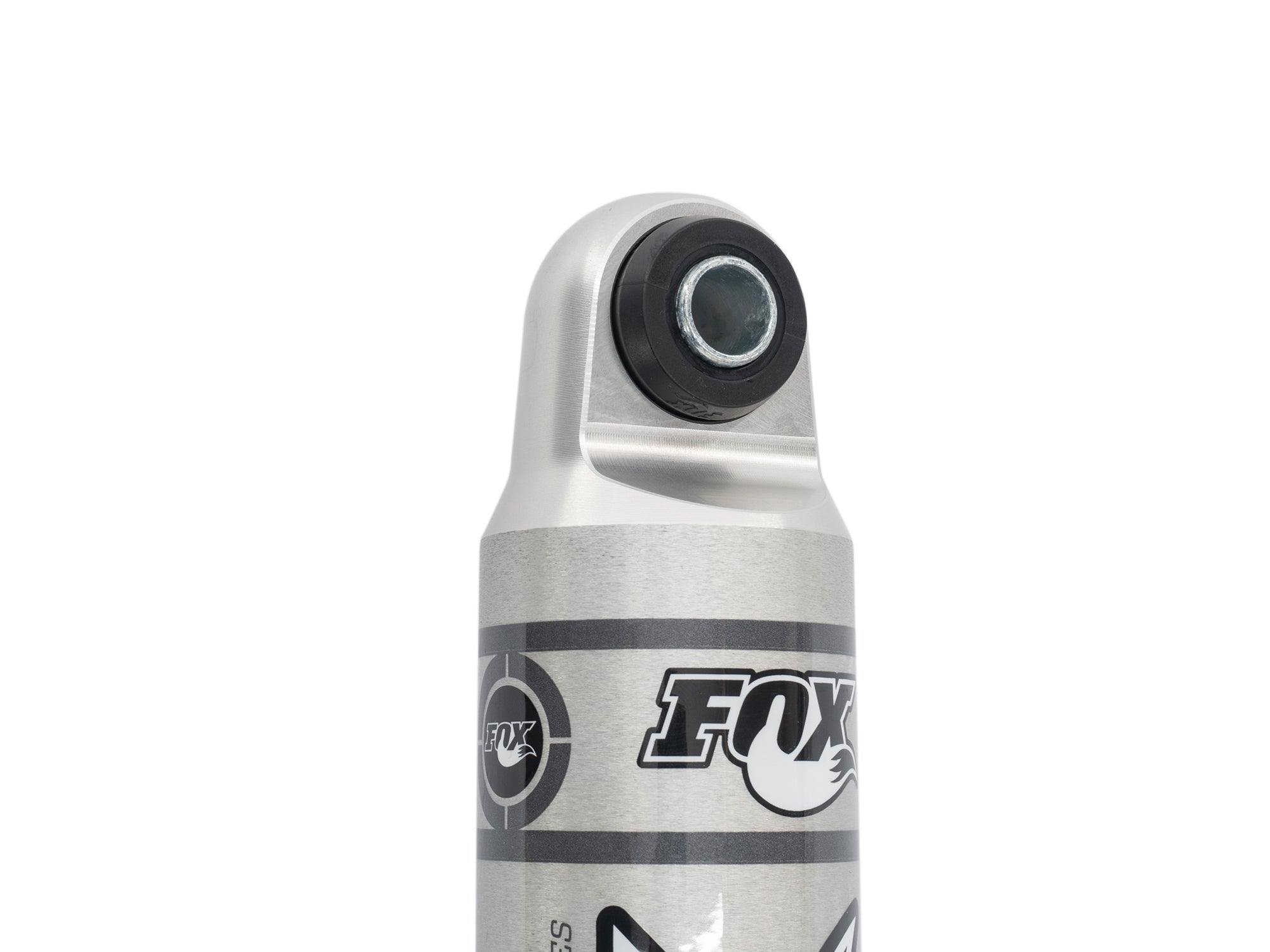 Fox Shock (Front) [Bus] - OVERLANDERS Outfitter