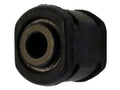 Bushing for Steering Rack - OVERLANDERS Outfitter