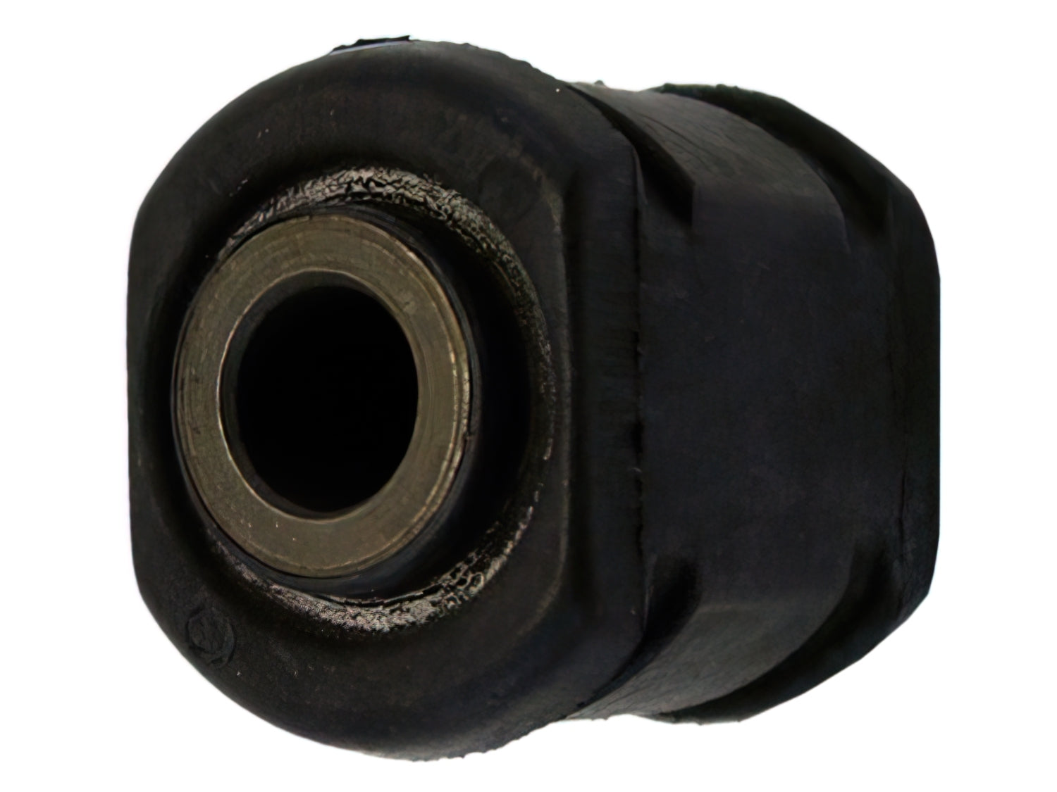 Bushing for Steering Rack - OVERLANDERS Outfitter