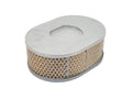 Heavy Duty Air Filter [Syncro & Late Vanagon] - OVERLANDERS Outfitter
