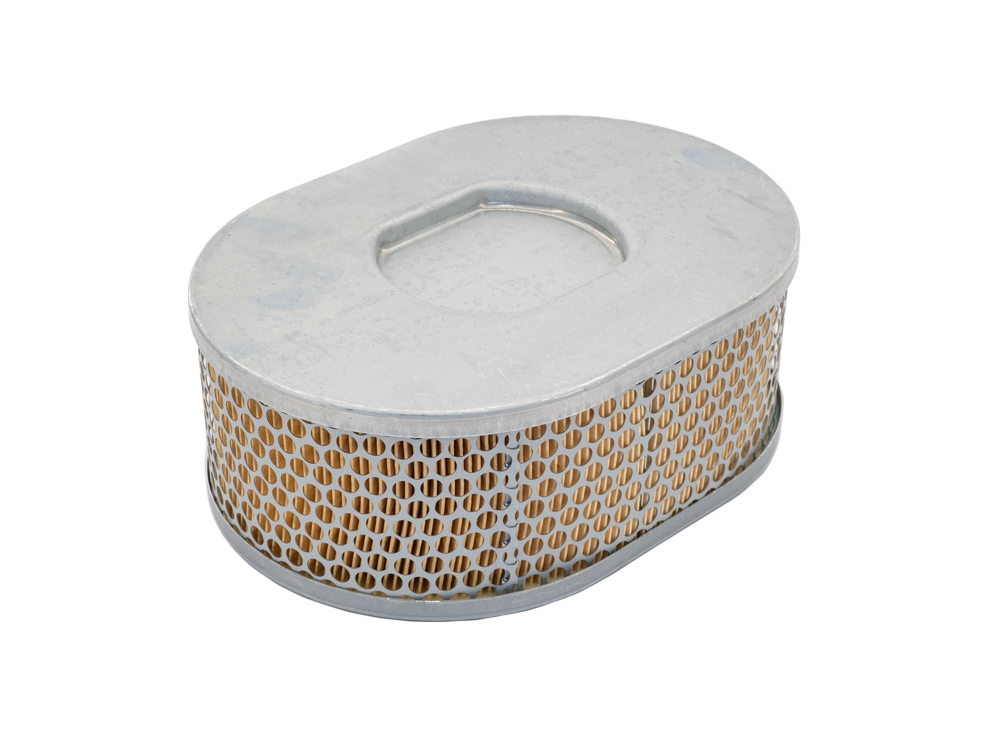 Heavy Duty Air Filter [Syncro & Late Vanagon] - OVERLANDERS Outfitter
