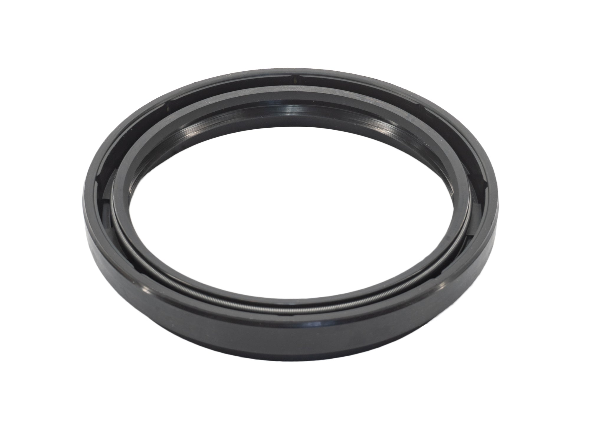Wheel Bearing Seal (Front) [Syncro] - OVERLANDERS Outfitter