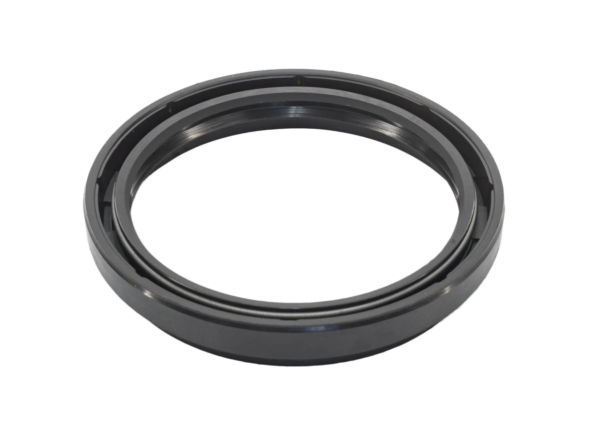 Wheel Bearing Seal (Front) [Syncro]
