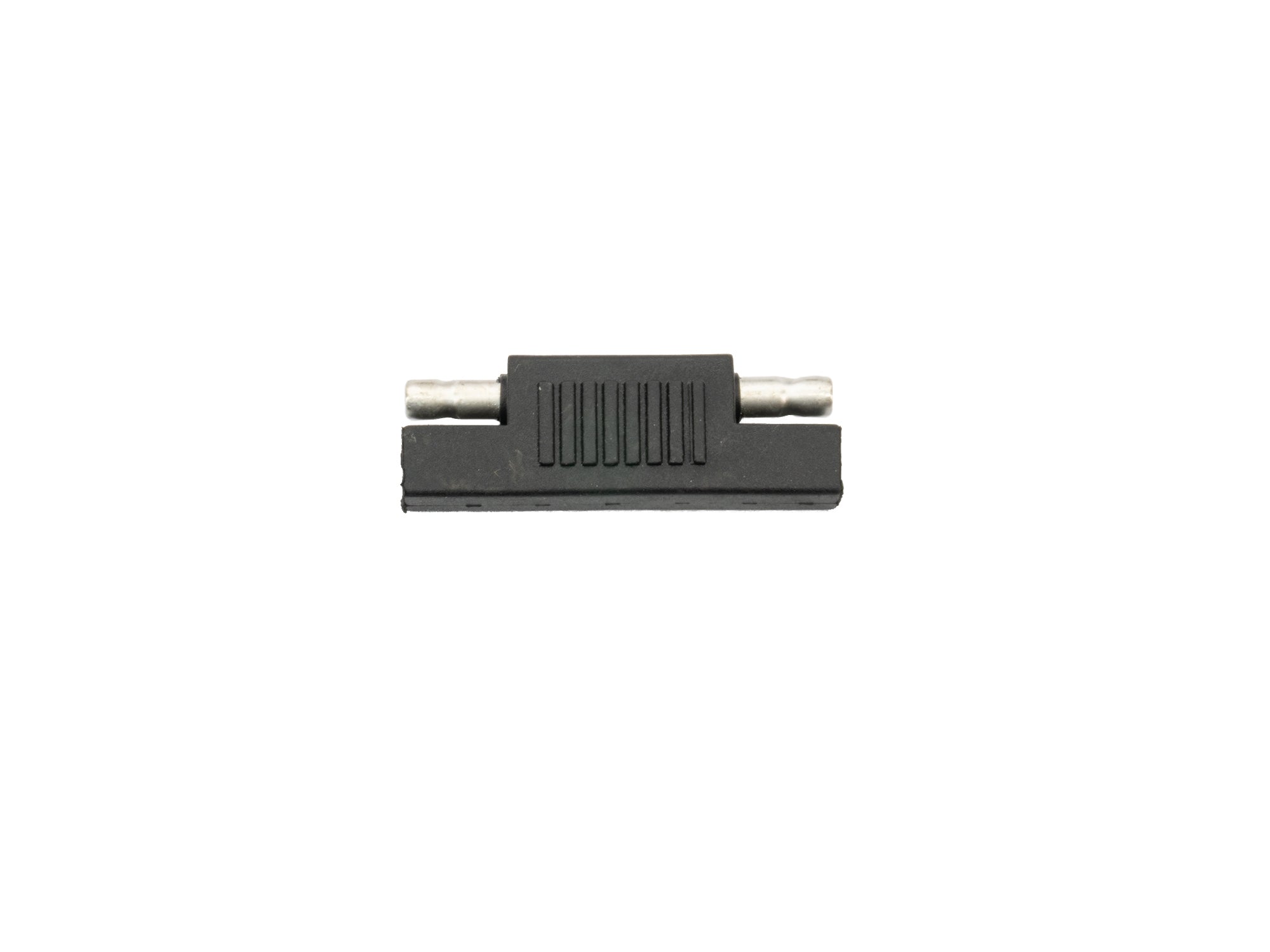 GoWesty solar extension cable bundle with multiple connectors for flexible solar power setups, shown coiled and ready for use.