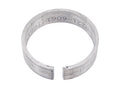 Muffler Saddle Shim [Late Vanagon] - OVERLANDERS Outfitter