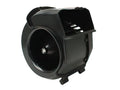Front Blower Motor and Fan [Vanagon] - OVERLANDERS Outfitter