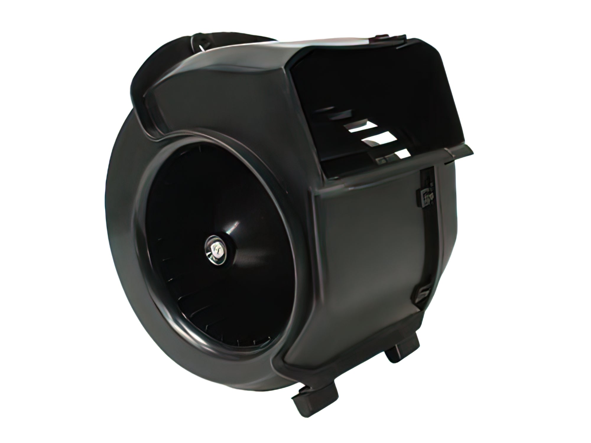 Front Blower Motor and Fan [Vanagon] - OVERLANDERS Outfitter