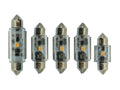 LED Bulb Kit for Late Westfalia Camper [Vanagon] - OVERLANDERS Outfitter