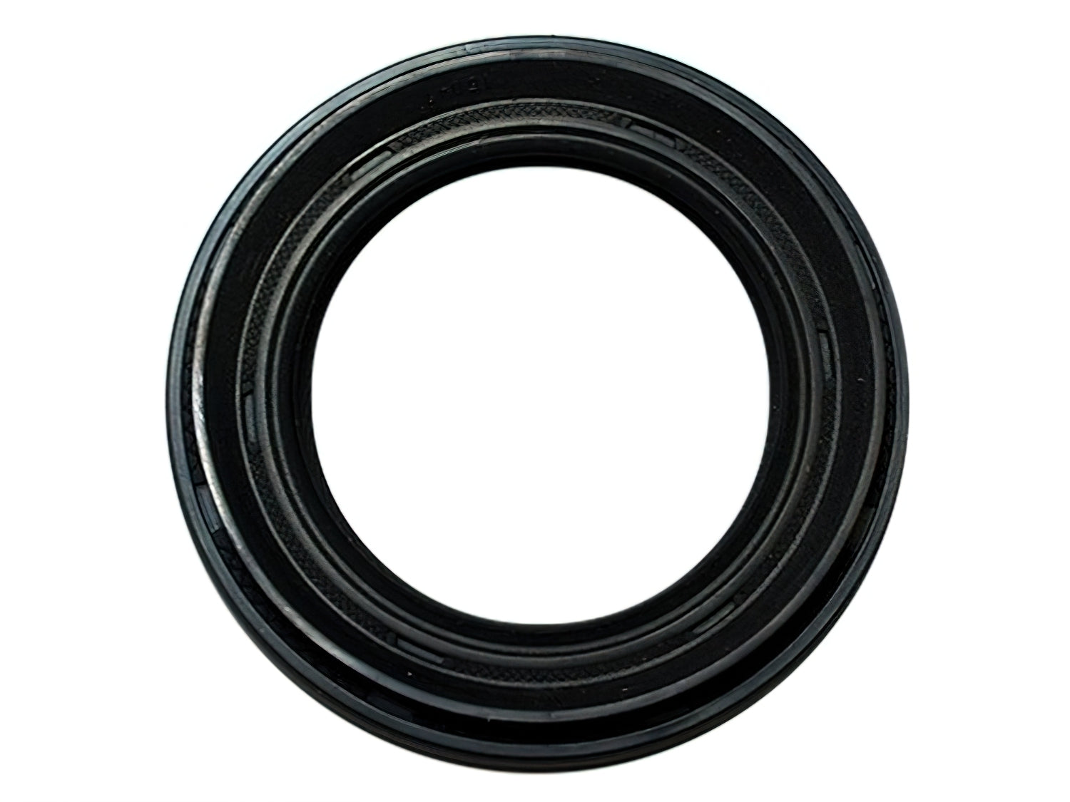 Syncro Output Shaft Seal - OVERLANDERS Outfitter