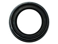 Syncro Output Shaft Seal - OVERLANDERS Outfitter
