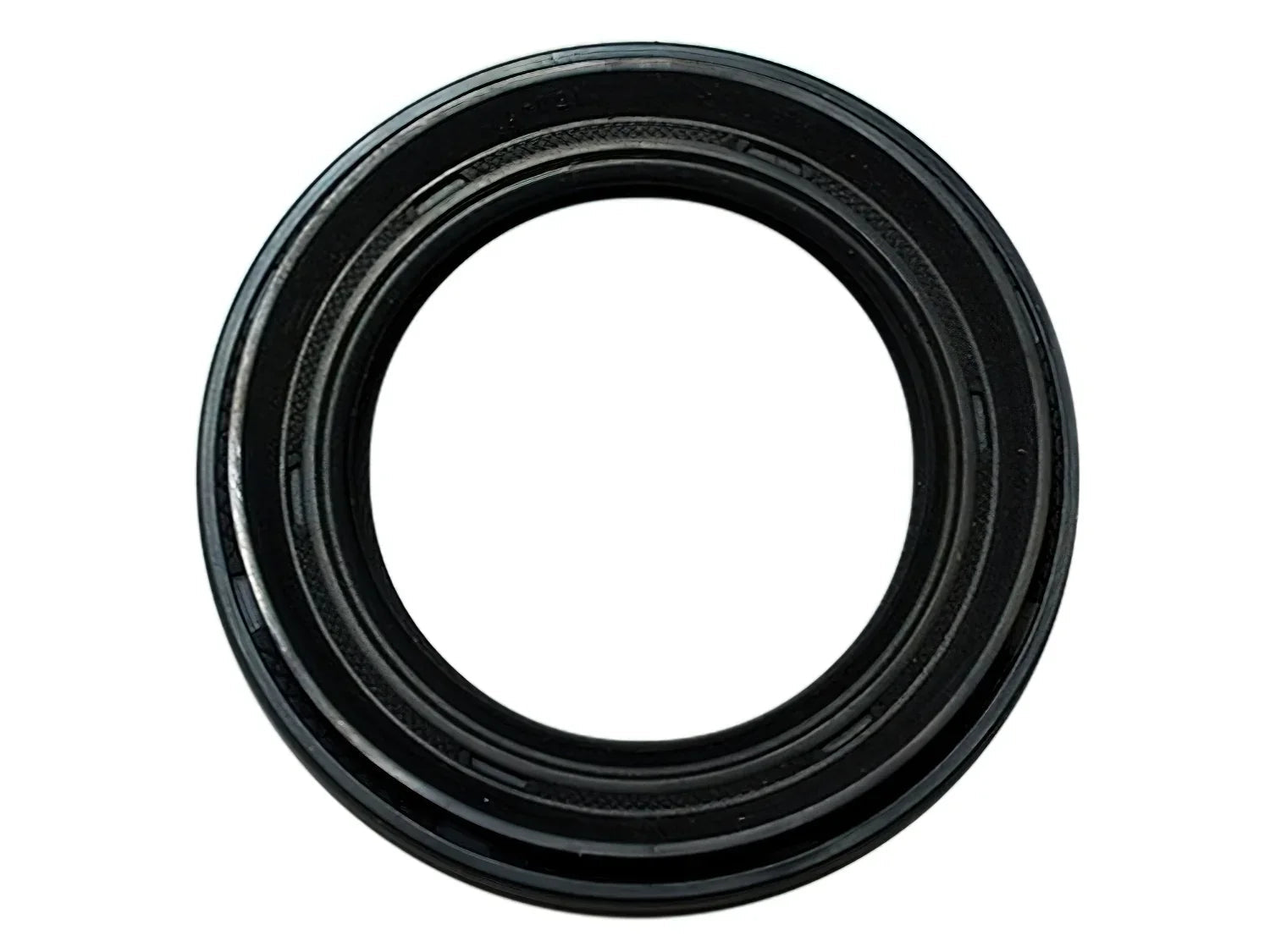 Syncro Output Shaft Seal - OVERLANDERS Outfitter