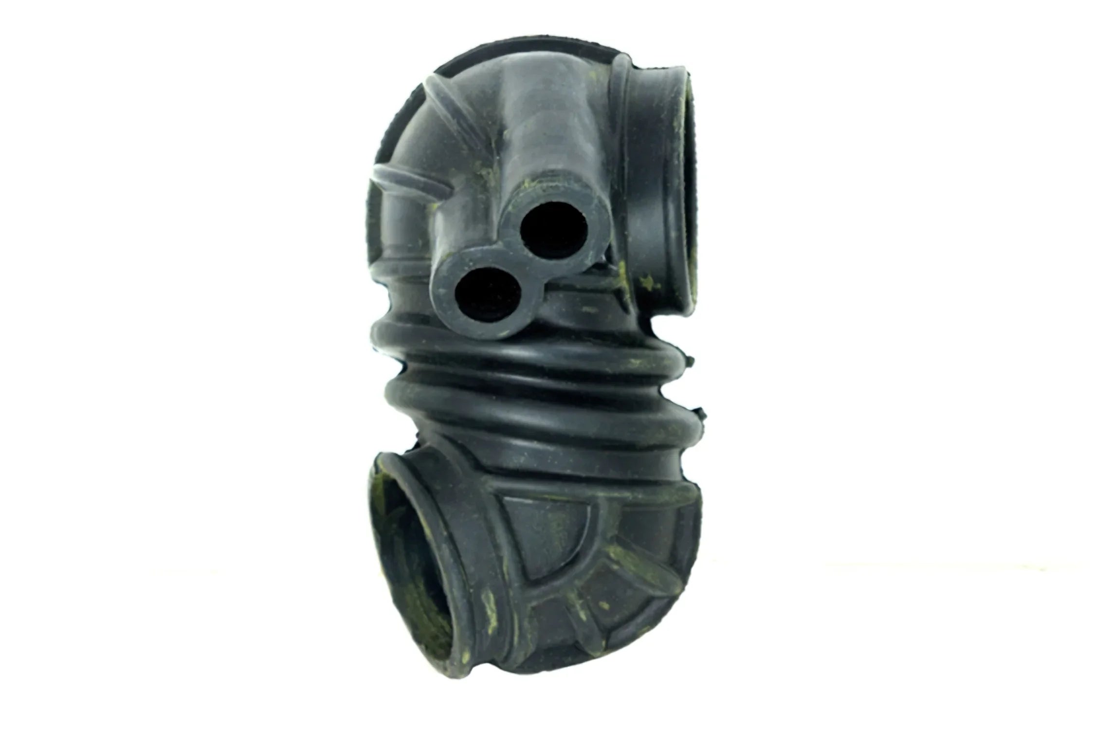 Air Intake Boot [Late 2WD]