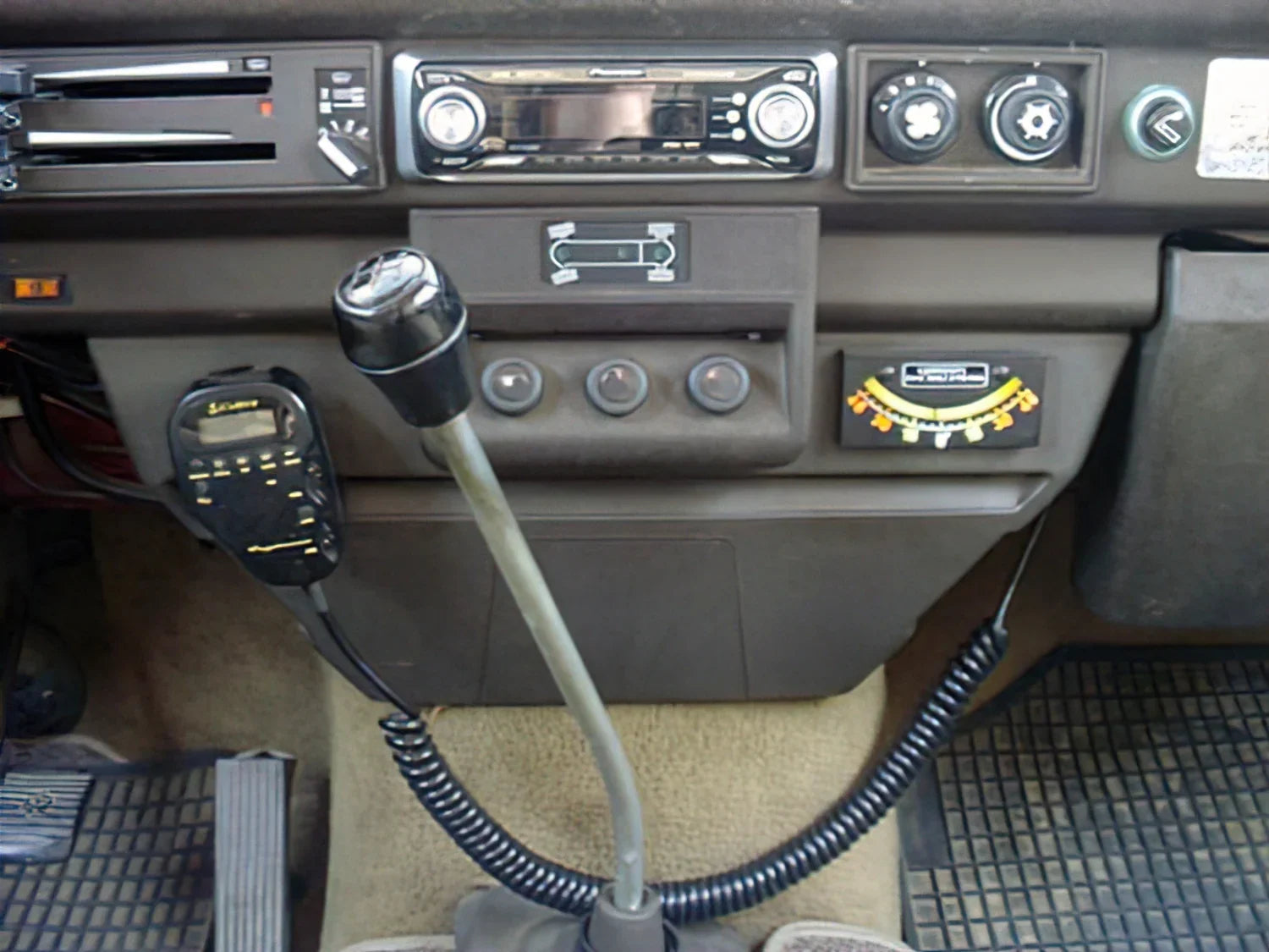 45-Degree Inclinometer