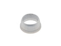 Upper Steering Column Thrust Ring Bushing - OVERLANDERS Outfitter
