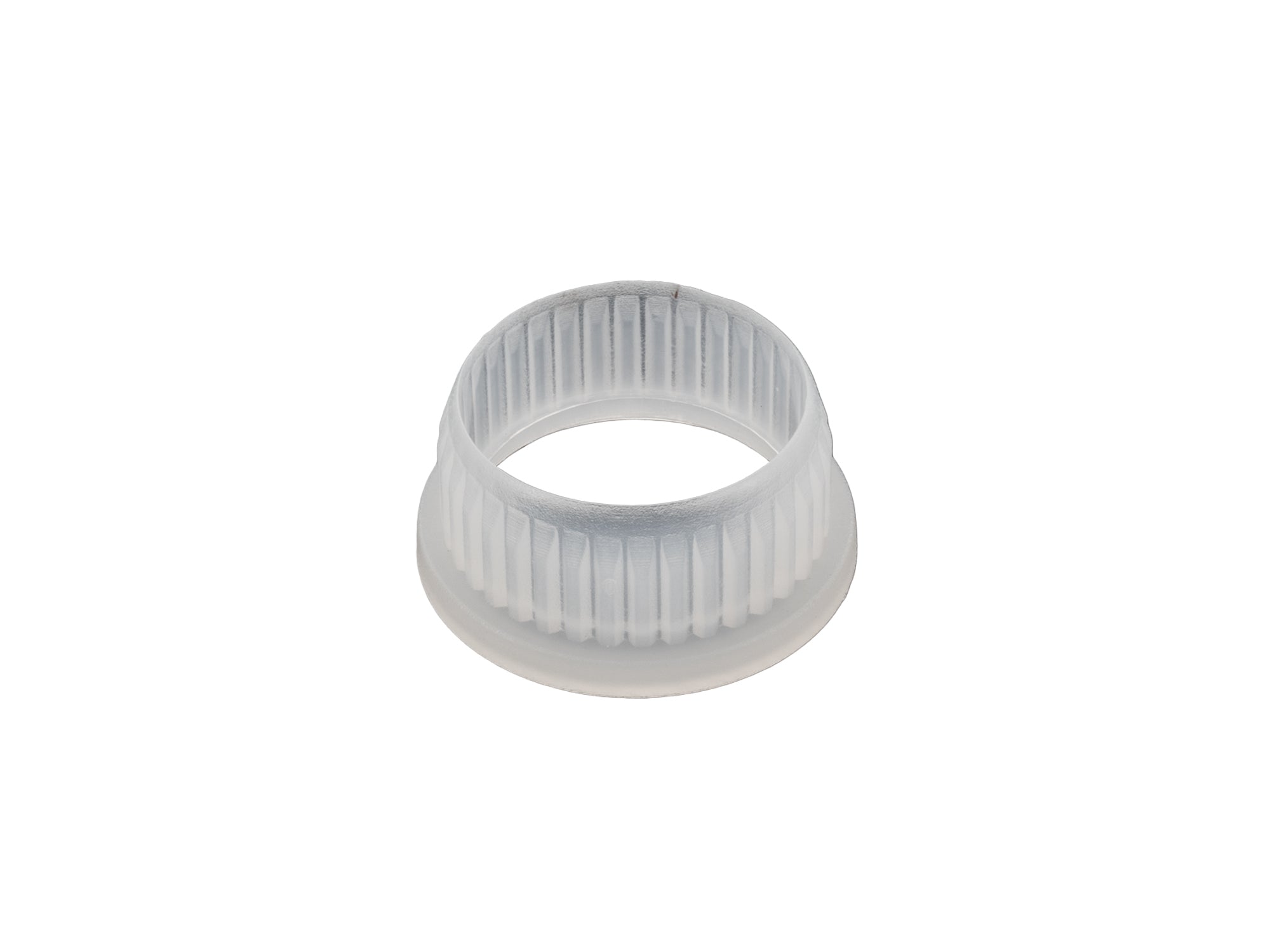 Upper Steering Column Thrust Ring Bushing - OVERLANDERS Outfitter