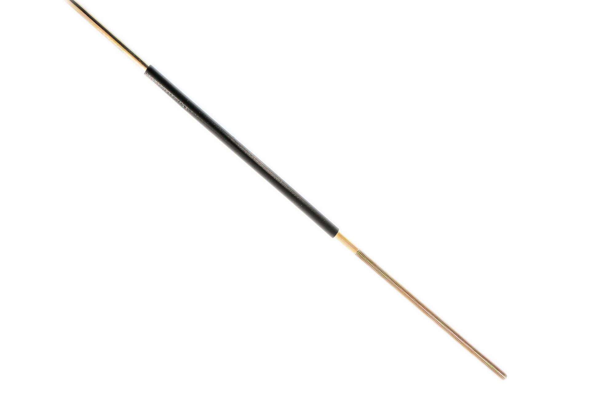 Hand Brake Cable - Front - OVERLANDERS Outfitter